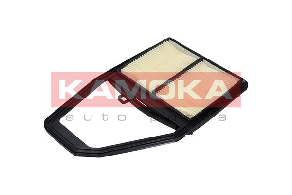 Air Filter - F225701 KAMOKA