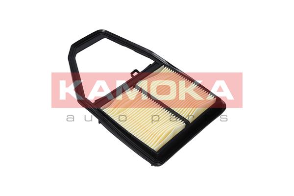 Air Filter - F225701 KAMOKA