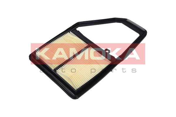 Air Filter - F225701 KAMOKA