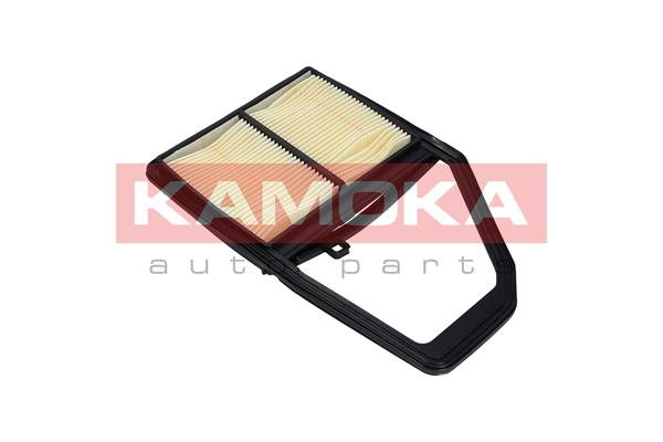 Air Filter - F225701 KAMOKA
