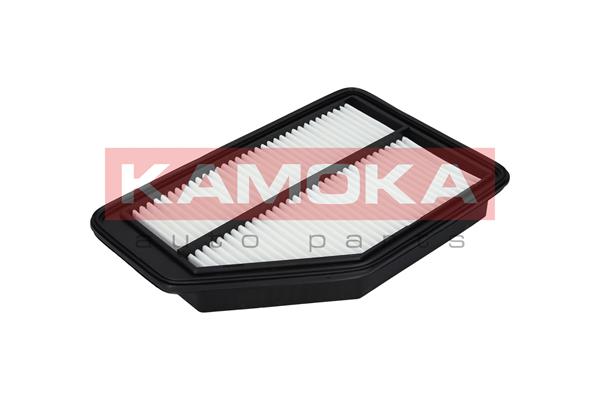 Air Filter - F225801 KAMOKA