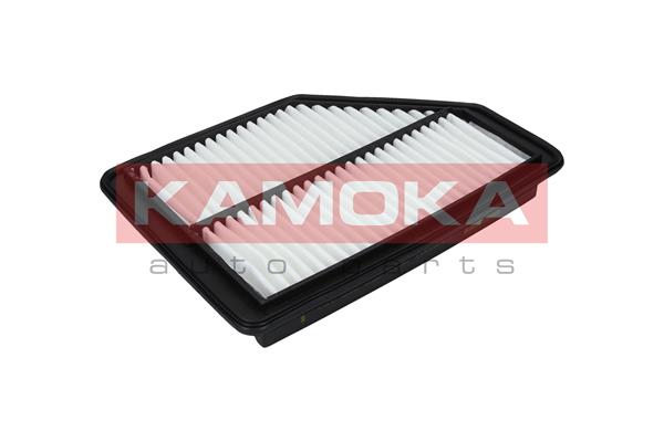 Air Filter - F225901 KAMOKA