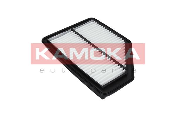 Filtro aria - F225901 KAMOKA