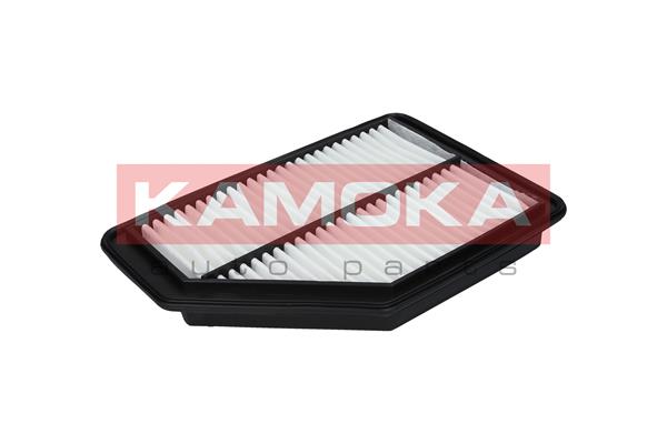 Filtro aria - F225901 KAMOKA