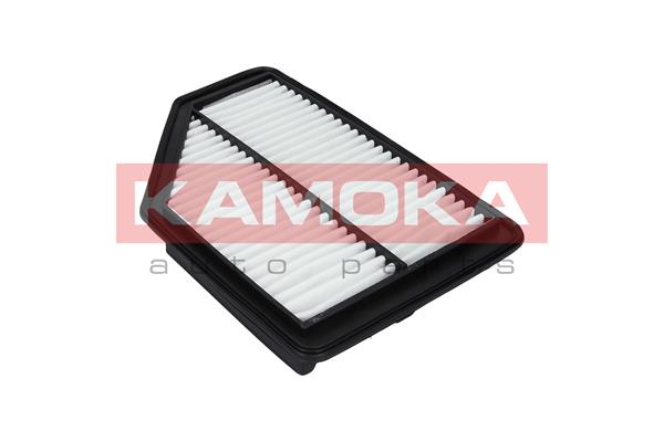 Filtro aria - F225901 KAMOKA