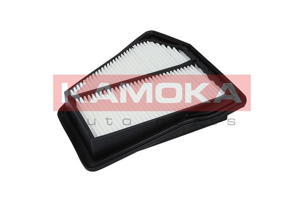 oro filtras - F226001 KAMOKA