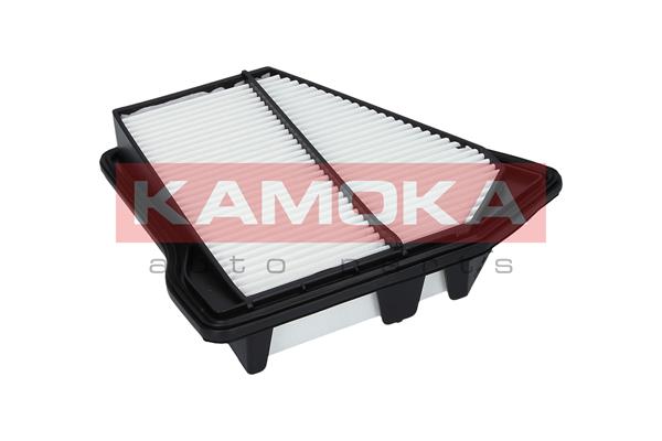Air Filter - F226001 KAMOKA