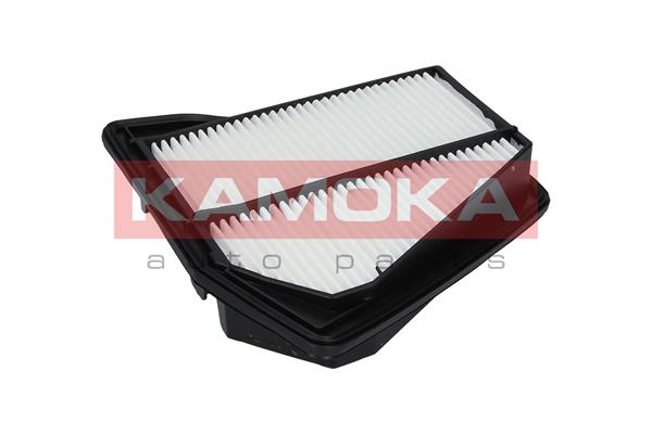 Air Filter - F226001 KAMOKA