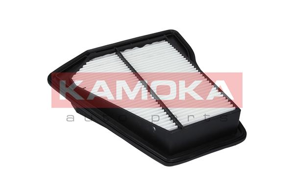 Air Filter - F226001 KAMOKA