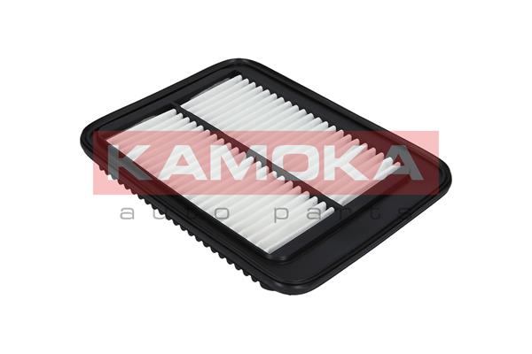 Air Filter - F226101 KAMOKA