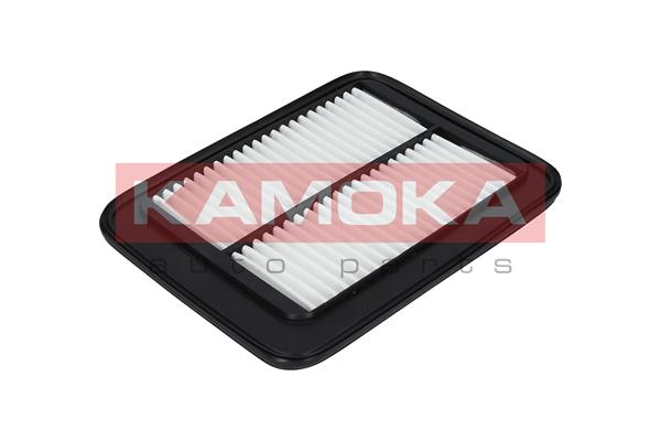 Air Filter - F226101 KAMOKA