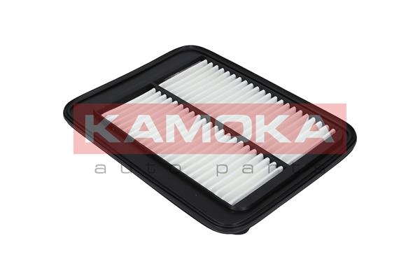 Air Filter - F226101 KAMOKA