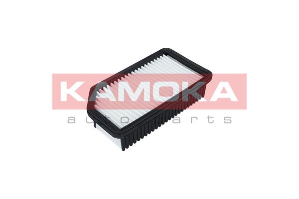 Air Filter - F226201 KAMOKA