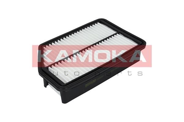 Filtro aria - F226301 KAMOKA