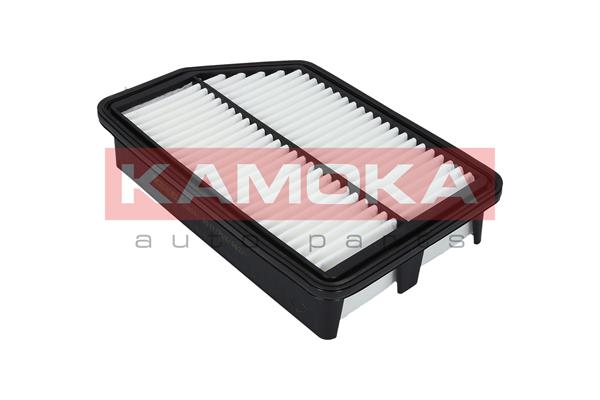 Воздушный фильтр - F226301 KAMOKA