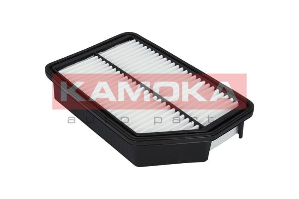 Воздушный фильтр - F226301 KAMOKA