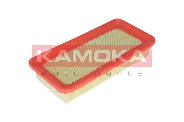 oro filtras - F226601 KAMOKA