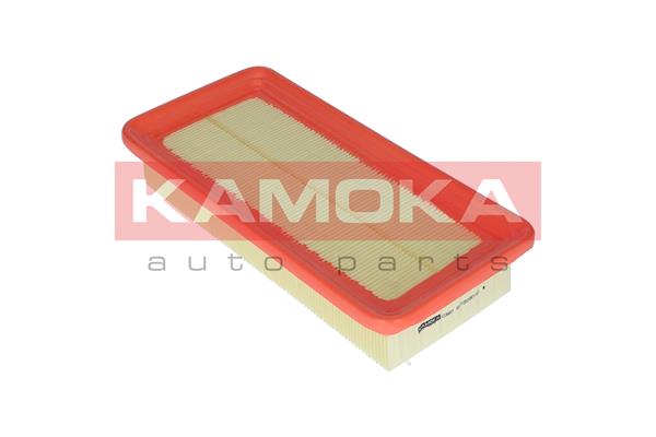Air Filter - F226601 KAMOKA