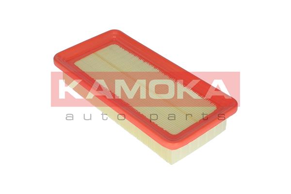 Air Filter - F226601 KAMOKA