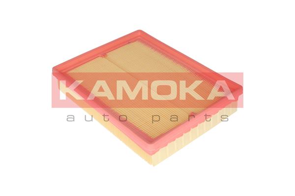 Air Filter - F226801 KAMOKA