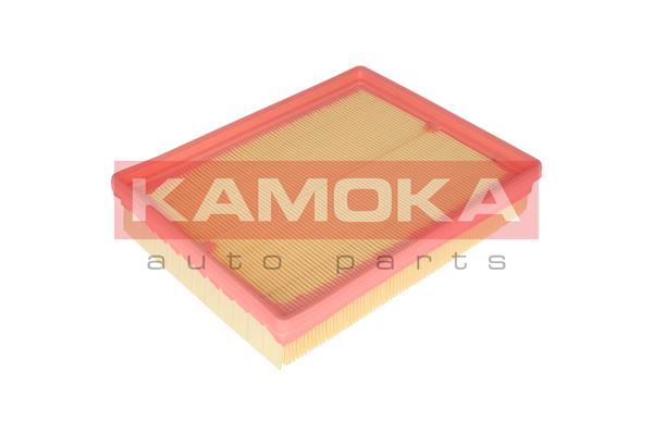 Air Filter - F226801 KAMOKA