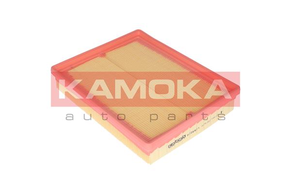 Air Filter - F226801 KAMOKA