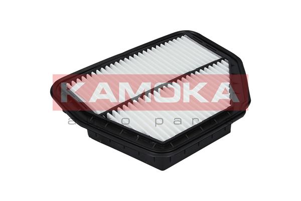 Air Filter - F226901 KAMOKA