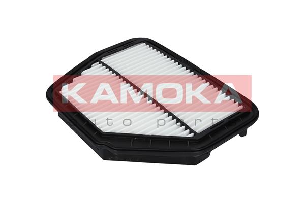 Воздушный фильтр - F226901 KAMOKA