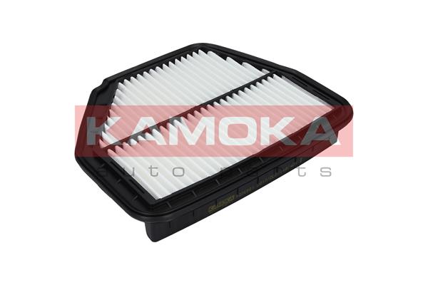 Воздушный фильтр - F226901 KAMOKA