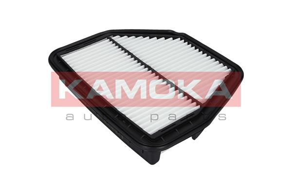 Воздушный фильтр - F226901 KAMOKA