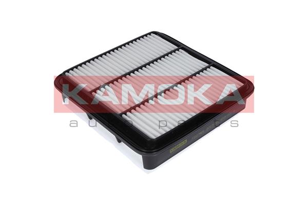 Air Filter - F227401 KAMOKA