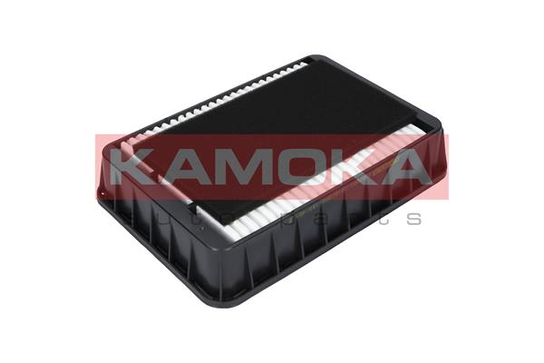 oro filtras - F227501 KAMOKA