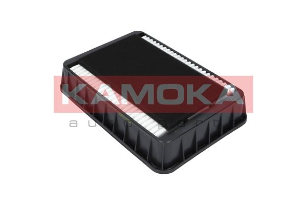 Воздушный фильтр - F227501 KAMOKA