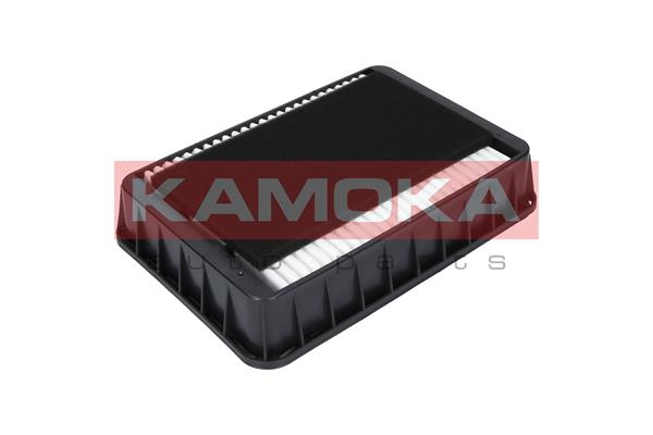 Воздушный фильтр - F227501 KAMOKA