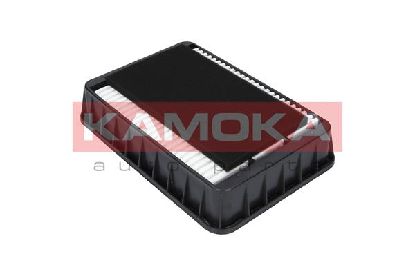 Воздушный фильтр - F227501 KAMOKA