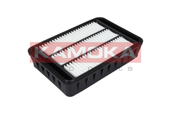 Air Filter - F227601 KAMOKA