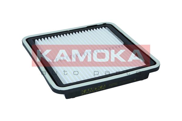Air Filter - F227701 KAMOKA
