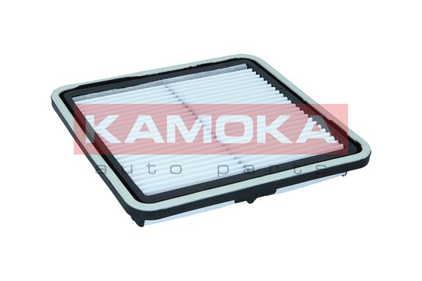Air Filter - F227701 KAMOKA