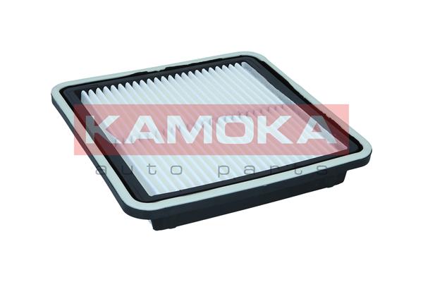 Air Filter - F227701 KAMOKA