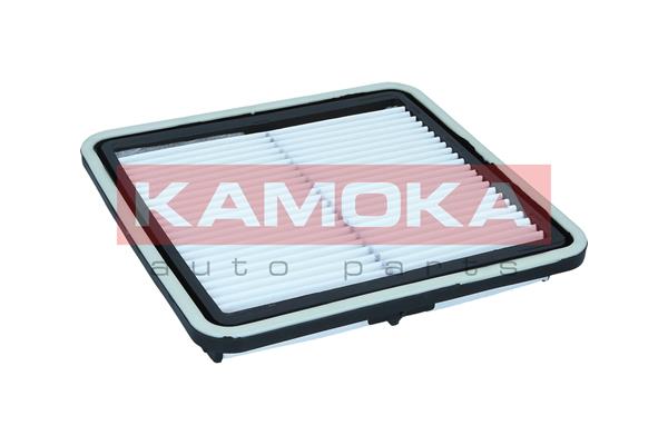 Air Filter - F227701 KAMOKA