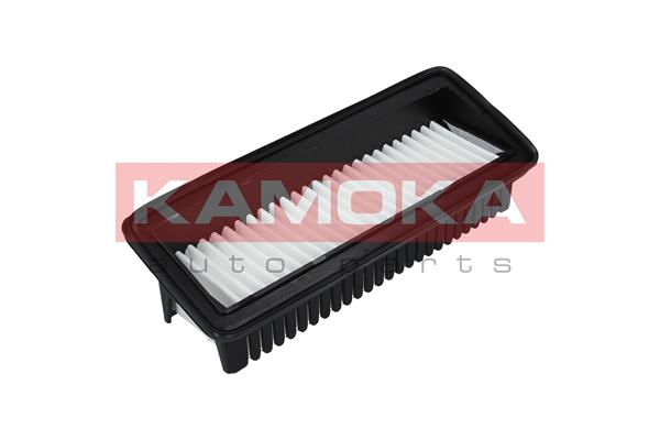 Air Filter - F227801 KAMOKA