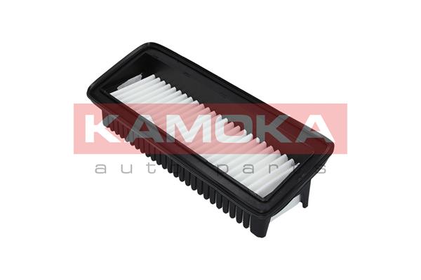 Воздушный фильтр - F227801 KAMOKA