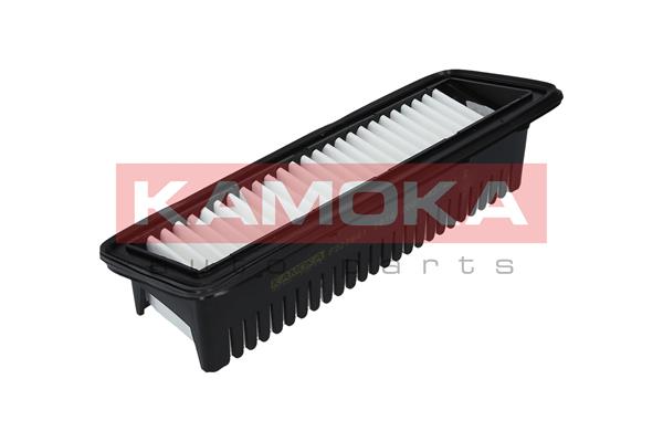 Воздушный фильтр - F227801 KAMOKA