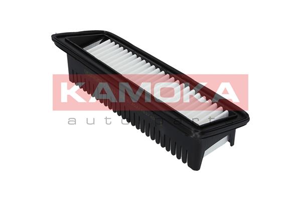 Воздушный фильтр - F227801 KAMOKA