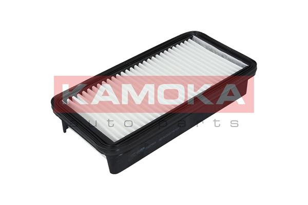 Filtro aria - F227901 KAMOKA