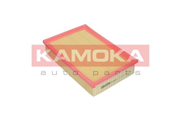 Filtro aria - F228001 KAMOKA