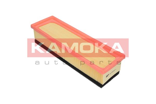 Air Filter - F228101 KAMOKA