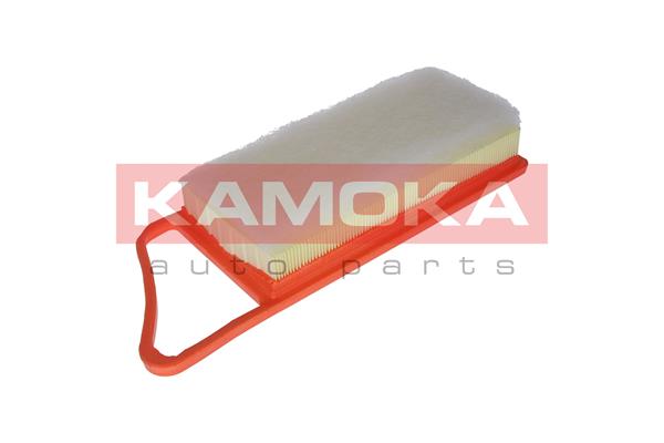Air Filter - F228201 KAMOKA