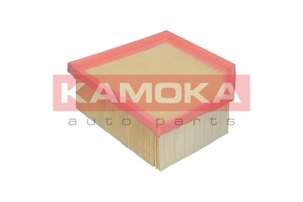 oro filtras - F228301 KAMOKA