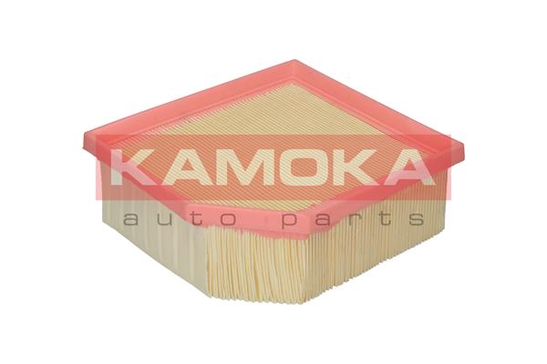 Воздушный фильтр - F228301 KAMOKA
